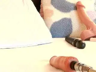 Camsoda Adult Webcam of irisross