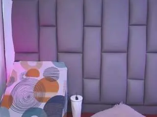 Camsoda Free Porn Cam of miaabrownn