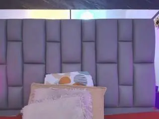 Camsoda Sex Chat of miaabrownn