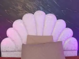 Camsoda Private Sex Chat of miaabrownn