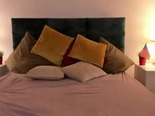 Camsoda Sex Chat of missangellinaa