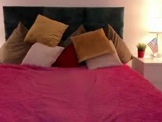 Camsoda Free Live Porn of missangellinaa