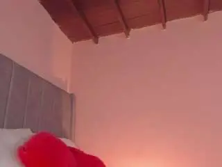 Camsoda Live Porn of saragarrciia