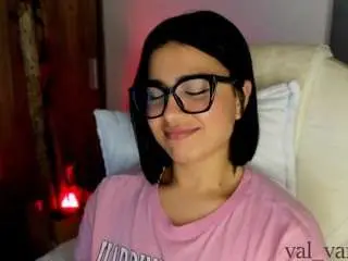 Camsoda Watch Live Sex Cams of violeth-96