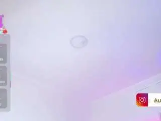 Camsoda Nude Webcam of aurora-brown