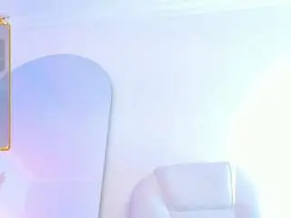 Camsoda Sex Chat of aurora-brown