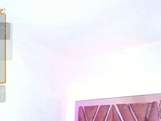 Camsoda Private Sex Chat of aurora-brown