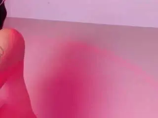 Camsoda Live Porn of camigox