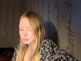 Camsoda Adult Webcam of chloetaylornumber