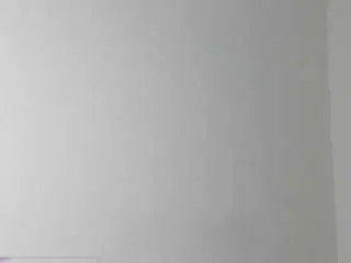 Camsoda Free Porn Cam of danfreyre