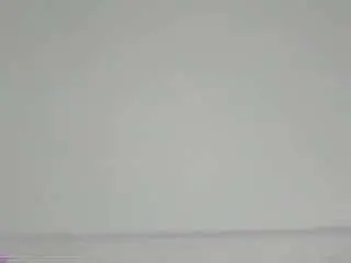 Camsoda Sex Cam of danfreyre