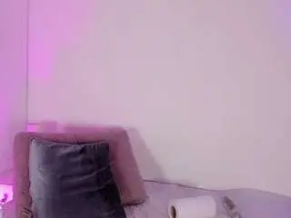 Camsoda Live Sex Cam of isabella-monroe