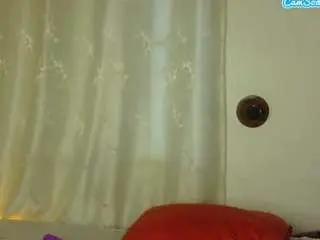 Camsoda Adult Video Chat of jessicabella