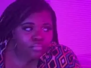 Camsoda Live Sex Cam of juniebjoness