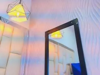 Camsoda Sex Chat of lana-slim