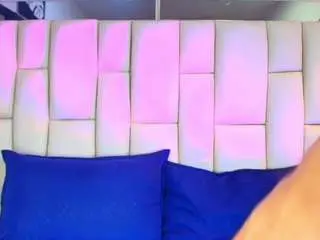 Camsoda Sex Cam of lana-slim