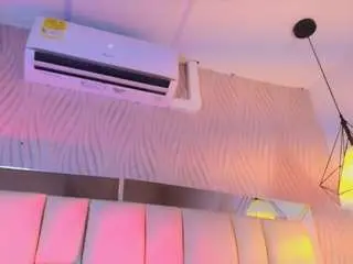 Camsoda Best live sex cam show of lana-slim