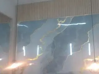 Camsoda Live Sex Cam of nei-girl