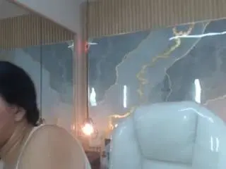 Camsoda Best live sex cam show of nei-girl