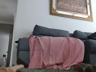 Camsoda Live Sex of sweet-horny88