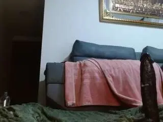 Camsoda Best live sex cam show of sweet-horny88