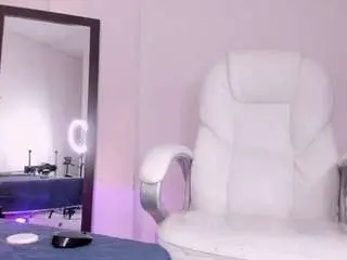 Camsoda Adult Video Chat of ahitanaa