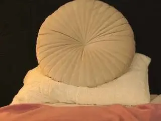 Camsoda Free Live Porn of alexistexxas