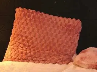 Camsoda Live Sex of alexistexxas