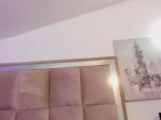 Camsoda Sex Chat of bumyrose