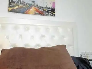 Camsoda Private Sex Chat of cocoqueenn