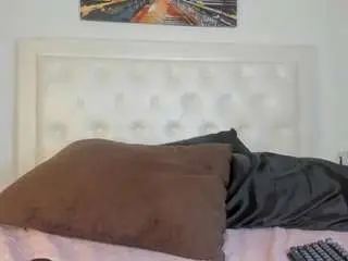 Camsoda Adult Webcam of cocoqueenn