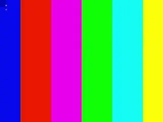 Camsoda Free Porn Cam of darlinecumby