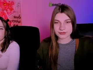 Camsoda Sex Chat of kimiko-shine