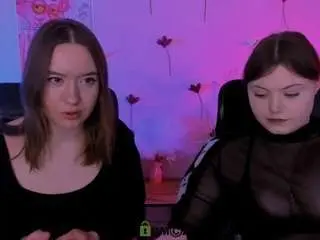 Camsoda Watch Live Sex Cams of kimiko-shine