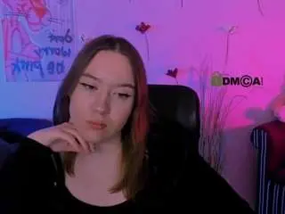 Camsoda Live Sex of kimiko-shine