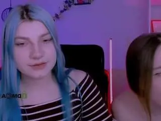 Camsoda Nude Webcam of kimiko-shine