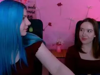 Camsoda Nude Webcam of kimiko-shine