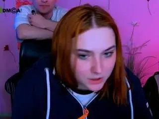 Camsoda Nude Webcam of kimiko-shine