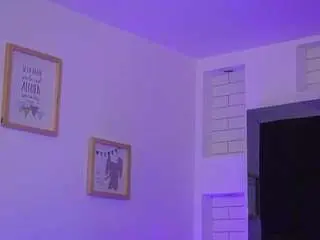 Camsoda Live Sex of kitty-doll09