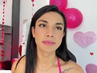 Camsoda Live Sex of marilyn-smitth