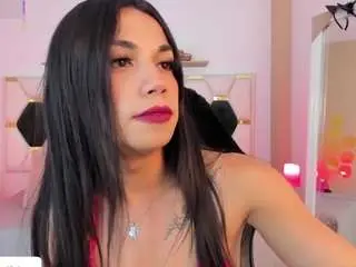 Camsoda Adult Webcam of marilyn-smitth