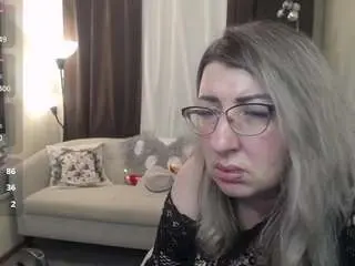 Camsoda Adult Webcams of mimicook