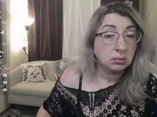 Camsoda Best Webcam of mimicook