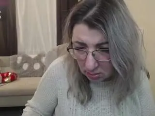 Camsoda Best live sex cam show of mimicook