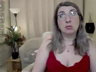 Camsoda Adult Webcams of mimicook