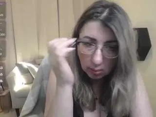 Camsoda Live Porn of mimicook