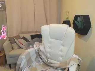 Camsoda Live Sex Cam of mimicook