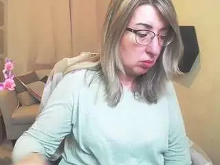 Camsoda Live Sex of mimicook