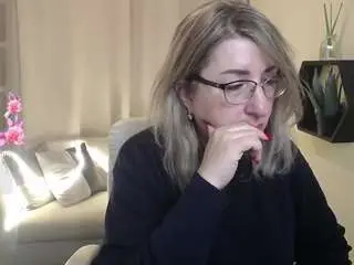 Camsoda Sex Chat of mimicook