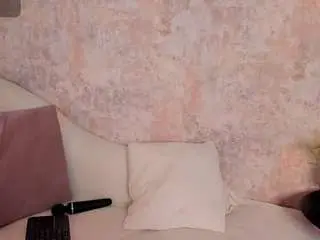 Camsoda Live Sex of missvani